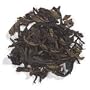 Assam Black Tea (Tippy Golden Flowery Orange Pekoe), 1 lb. - Bulk