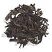 Assam Black Tea (Tippy Golden Flowery Orange Pekoe), 1 lb. - Bulk