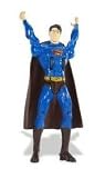 Eigenschaften x J2089 / DC - SUPERMAN RETURNS - Flying Attack Superman