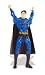 Search : SUPERMAN RETURNS FLYING ATTACK SUPERMAN Figure