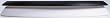 OXO Good Grips 9-1/2-Inch Turntable