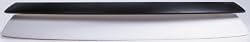 OXO Good Grips 9-1/2-Inch Turntable