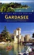 City Travel Guides Discounted  Bücher : Gardasee: Reisehandbuch mit vielen praktischen Tipps
