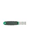 Lansky Sharpeners - Diamond Sharpening Pad