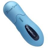 SimpleTech Bonzai Xpress USB 2.0 Embedded Flash Drive - Designed by Pininfarina