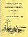 Forts, Camps & Batteries of GA Book