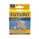 FUTURO Energizing Support Glove