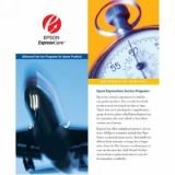 Extended Service Agreement Parts and Labor - 2 Years - Carry-in