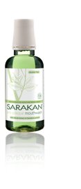 Sarakan Anti-Plaque Mouthwash 300ml Preisvergleich