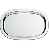Produkt-Bild: WMF Servier-platte 49 x 33 cm Tavola