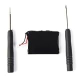 Neewer Battery for Apple IPOD MINI 4GB 6GB 1st 2nd Gen 1300mAh