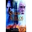 Detalles del producto