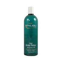 Malibu 2000 - Well Water Action Shampoo 32oz (for Hard Water Hair)
From Malibu 2000
