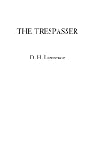 The Trespasser