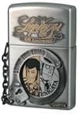 ZIPPO ルパン三世ジッポー 「Arrest Lupin The III No.5 ルパン&銭形」