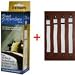 New And Improved Sheet Suspenders® plus Minis Bundle - Save $9 off normal price when shipping is included!