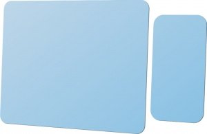 Imagen 4 de Vikuiti 0