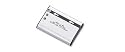 Replacement BATTERY LI-60B for li60b,enel11,dli783.6V Li-ion 1000mAh