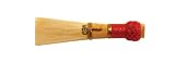 Jones Bassoon Reed Medium