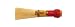 Musical Instruments : Jones Bassoon Reed Medium