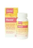 Efanatal (90Capsules) Brand: Efamol
