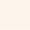 Soft Taupe Heather