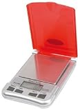 1000g Pocket Scales