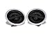 Virtually Invisible® 791 in-ceiling speakers Virtually Invisible® 791 in-ceiling speakers