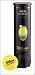 Wilson US Open Tennis Balls - Twin Pack