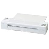 ���i�̏ڍ�