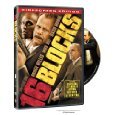 16 Blocks