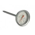 Cook & Eat 2" Meat Thermometer