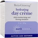 Active Age Defense Hydrating Day Creme