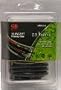 Gb Xtreme Primary Wire (AMW-312)
