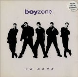 Buy : So Good [CD 2]