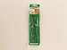 Rainbow Tt113 Widger & Dibber