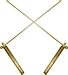 Divining Rods / Dowsing Rods