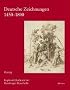 Deutsche Zeichnungen aus dem Kupferstichkabinett der Hamburger Kunsthalle 1450-1800: 2 Bde.