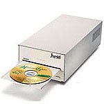 Primera Inscripta Thermal Printer