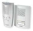 Dynavox 2EXV5 Access Control Intercom, Open Voice