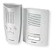 Dynavox 2EXV5 Access Control Intercom, Open Voice