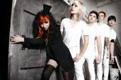 Image de New Years Day