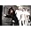 Vignette de New Years Day
