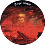 Angel Witch