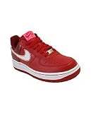 Nike - Nike The Air Force 1 07' Sneaker,Sneakers for Women