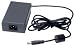 Electronics : Amperor ADP-50AC-12 Fixed Voltage LCD Power Supply