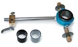 Miller 253055 Plasma Circle Cutting Guide for XT30 and XT40 Plasma Torch