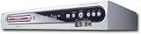 Magnavox MRV660 Progressive-Scan DVD+R/+RW Recorder