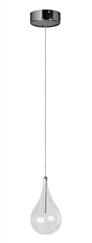 modern lighting