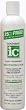 Ic Pure Aloe Shampoo (16 Oz)
